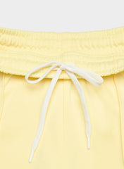 Winger Track Pant - LEMONADE /MULTI