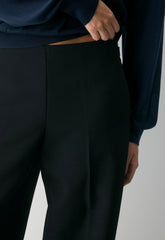 Parity Pant - Eversential™ - BLACK