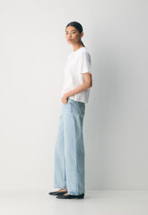 Levi's Low Loose Jean - PICK SIDES