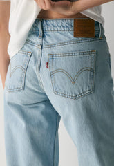 Levi's Low Loose Jean - PICK SIDES