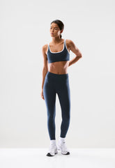 LIFE Infinite Hi-Rise 26 Legging - ADMIRAL