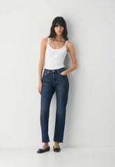 Levi's 501 Original Jean - SAME INTENT