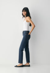 Levi's 501 Original Jean - SAME INTENT