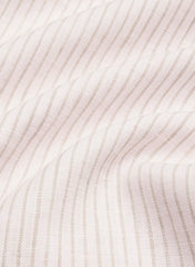 Sail Linen Pant - INA STP VLA PK/MRC BG
