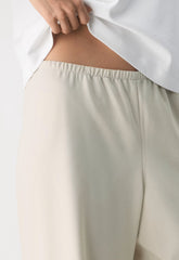 Stride Pant - Eversential™ Light - METROPOLIS BEIGE
