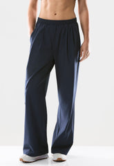 Continuum Pant - ADMIRAL