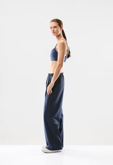 Continuum Pant - ADMIRAL