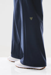 Continuum Pant - ADMIRAL