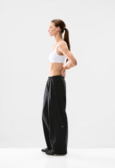 Continuum Pant - BLACK
