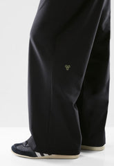 Continuum Pant - BLACK