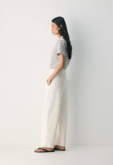 Ascendant Pant - LIGHT BIRCH