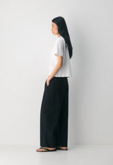 Ascendant Pant - BLACK