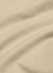 Attend Chino Pant - TAN KHAKI