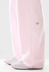 BUTTER Recovery Pant - VILLA PINK