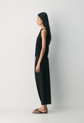 Walkway Pant - Eversential™ Light - BLACK
