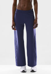 LIFE Contender Pant - HARBOUR NAVY
