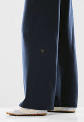 SoftBound™ Break Pant - HEATHER ADMIRAL
