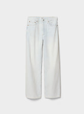 AGOLDE Arc Jean 29 - TYPE