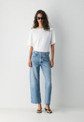 AGOLDE Arc Jean 29 - BRINK