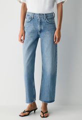 AGOLDE Arc Jean 29 - BRINK