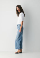AGOLDE Arc Jean 29 - BRINK