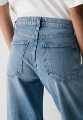 AGOLDE Arc Jean 29 - BRINK