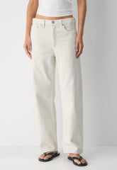 AGOLDE Arc Jean 29 - TYPE