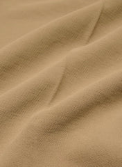 The Effortless Pant™ - Crepette™ - DESERT SAND