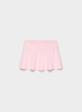 Homestretch™ Smooth Immediate Skirt - MILKSHAKE PINK