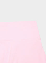 Homestretch™ Smooth Immediate Skirt - MILKSHAKE PINK