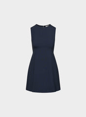 Opportunity Dress - Eversential™ - ADMIRAL