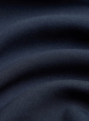 Opportunity Dress - Eversential™ - ADMIRAL