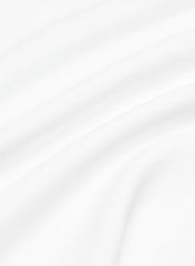 Original Contour Summon Mini Cami Dress - BRIGHT WHITE