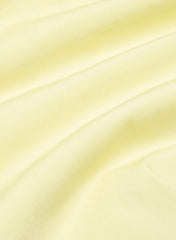 Mason Poplin Dress - LEMONADE