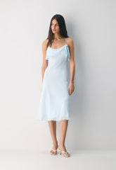 Cannelle Dress - GLIMMER
