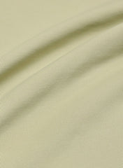 Original Contour Ravish Dress - MARTINI OLIVE