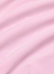 Smooth Matter™ Voice Dress - SWEET PEA PURPLE