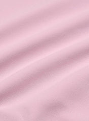 Priscilla Maxi Dress - SWEET PEA PURPLE