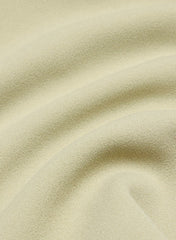 FigureKnit™ Priestly Dress - MARTINI OLIVE