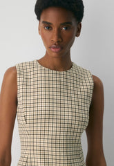 Opportunity Dress - Eversential™ - GT CK LT BC/RC MC BR