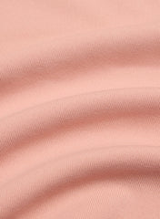 Original Contour Swoop Cami Dress - KLN PNK/MTRPLS TAUPE