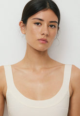 Antigua Dress - LIGHT BIRCH