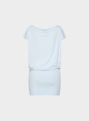 Merci Dress - PLEIN AIR