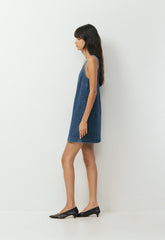 Citizens of Humanity Silvana Shift Dress - BESSO