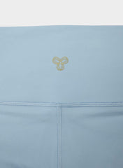 LIFE Atmosphere Hi-Rise 3 Short - RIPPLE BLUE