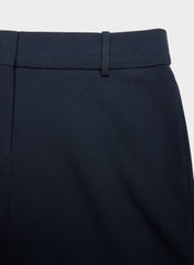 Chisel Micro Skort - Eversential™ - ADMIRAL