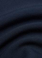 Chisel Micro Skort - Eversential™ - ADMIRAL