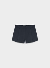Cityscape Short - Eversential™ - DARK NIGHT NAVY
