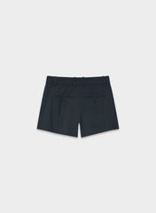 Cityscape Short - Eversential™ - DARK NIGHT NAVY