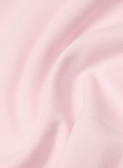 BUTTER Cheeky Infinite Hi-Rise 7 Short - MILKSHAKE PINK